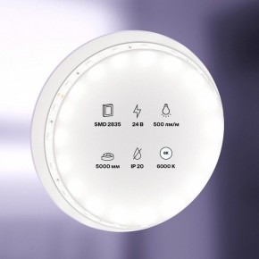 Лента светодиодная Maytoni Led strip 10138 в Нефтекамске - neftekamsk.ok-mebel.com | фото 2