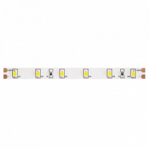 Лента светодиодная Maytoni Led strip 10138 в Нефтекамске - neftekamsk.ok-mebel.com | фото 4