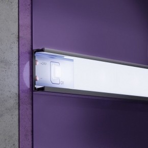 Лента светодиодная Maytoni Led strip 10138 в Нефтекамске - neftekamsk.ok-mebel.com | фото 6