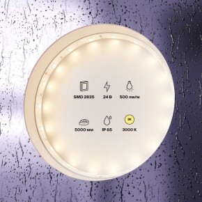 Лента светодиодная Maytoni Led strip 10139 в Нефтекамске - neftekamsk.ok-mebel.com | фото 2