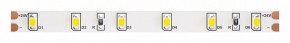 Лента светодиодная Maytoni Led strip 10140 в Нефтекамске - neftekamsk.ok-mebel.com | фото 1
