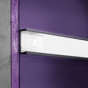 Лента светодиодная Maytoni Led strip 10140 в Нефтекамске - neftekamsk.ok-mebel.com | фото 6
