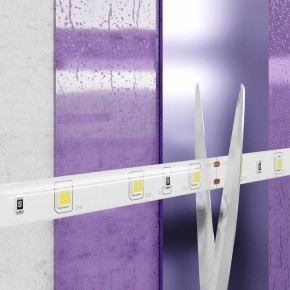 Лента светодиодная Maytoni Led strip 10141 в Нефтекамске - neftekamsk.ok-mebel.com | фото 4