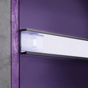 Лента светодиодная Maytoni Led strip 10141 в Нефтекамске - neftekamsk.ok-mebel.com | фото 5