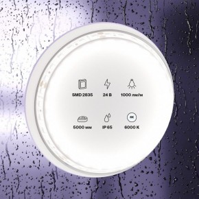 Лента светодиодная Maytoni Led strip 10147 в Нефтекамске - neftekamsk.ok-mebel.com | фото 2
