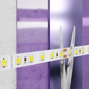 Лента светодиодная Maytoni Led strip 10149 в Нефтекамске - neftekamsk.ok-mebel.com | фото 3