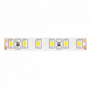 Лента светодиодная Maytoni Led strip 10149 в Нефтекамске - neftekamsk.ok-mebel.com | фото 4