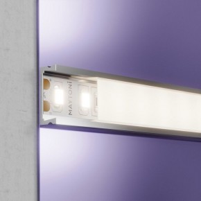 Лента светодиодная Maytoni Led strip 10149 в Нефтекамске - neftekamsk.ok-mebel.com | фото 5