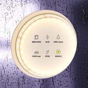 Лента светодиодная Maytoni Led strip 10151 в Нефтекамске - neftekamsk.ok-mebel.com | фото 3