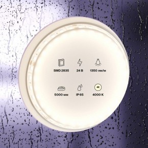 Лента светодиодная Maytoni Led strip 10152 в Нефтекамске - neftekamsk.ok-mebel.com | фото 2