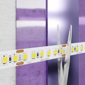 Лента светодиодная Maytoni Led strip 10156 в Нефтекамске - neftekamsk.ok-mebel.com | фото 3