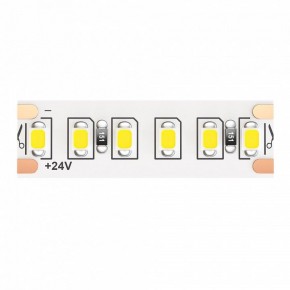 Лента светодиодная Maytoni Led strip 10156 в Нефтекамске - neftekamsk.ok-mebel.com | фото 4