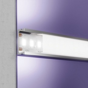 Лента светодиодная Maytoni Led strip 10156 в Нефтекамске - neftekamsk.ok-mebel.com | фото 5