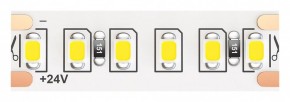 Лента светодиодная Maytoni Led strip 10159 в Нефтекамске - neftekamsk.ok-mebel.com | фото