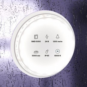 Лента светодиодная Maytoni Led strip 10173 в Нефтекамске - neftekamsk.ok-mebel.com | фото 2