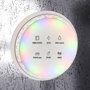 Лента светодиодная Maytoni Led strip 10175 в Нефтекамске - neftekamsk.ok-mebel.com | фото 2
