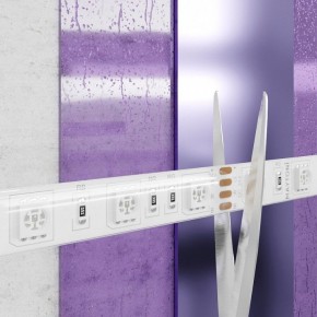 Лента светодиодная Maytoni Led strip 10175 в Нефтекамске - neftekamsk.ok-mebel.com | фото 3