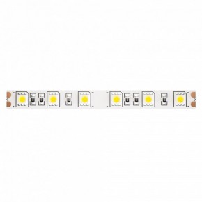 Лента светодиодная Maytoni Led strip 10175 в Нефтекамске - neftekamsk.ok-mebel.com | фото 4