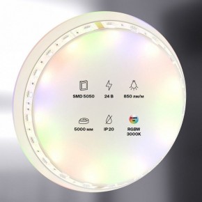 Лента светодиодная Maytoni Led strip 10176 в Нефтекамске - neftekamsk.ok-mebel.com | фото 2