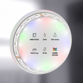 Лента светодиодная Maytoni Led strip 10181 в Нефтекамске - neftekamsk.ok-mebel.com | фото 2
