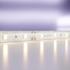 Лента светодиодная Maytoni Led strip 20005 в Нефтекамске - neftekamsk.ok-mebel.com | фото
