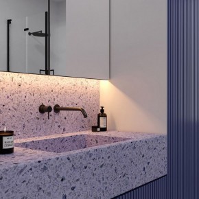 Лента светодиодная Maytoni Led strip 20007 в Нефтекамске - neftekamsk.ok-mebel.com | фото 10