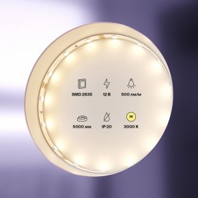 Лента светодиодная Maytoni Led strip 20007 в Нефтекамске - neftekamsk.ok-mebel.com | фото 2