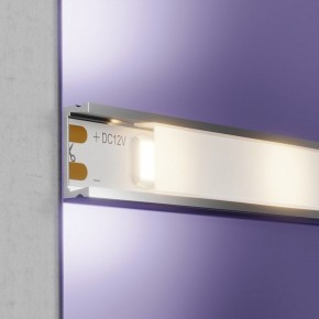 Лента светодиодная Maytoni Led strip 20007 в Нефтекамске - neftekamsk.ok-mebel.com | фото 4