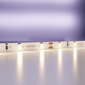 Лента светодиодная Maytoni Led strip 20007 в Нефтекамске - neftekamsk.ok-mebel.com | фото 5