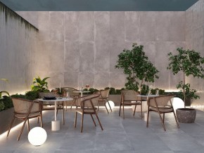 Лента светодиодная Maytoni Led strip 20007 в Нефтекамске - neftekamsk.ok-mebel.com | фото 8