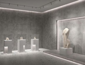 Лента светодиодная Maytoni Led strip 20007 в Нефтекамске - neftekamsk.ok-mebel.com | фото 9