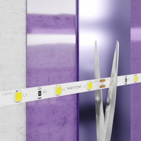 Лента светодиодная Maytoni Led strip 20008 в Нефтекамске - neftekamsk.ok-mebel.com | фото 3