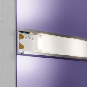 Лента светодиодная Maytoni Led strip 20008 в Нефтекамске - neftekamsk.ok-mebel.com | фото 4