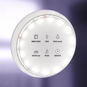 Лента светодиодная Maytoni Led strip 20009 в Нефтекамске - neftekamsk.ok-mebel.com | фото 2