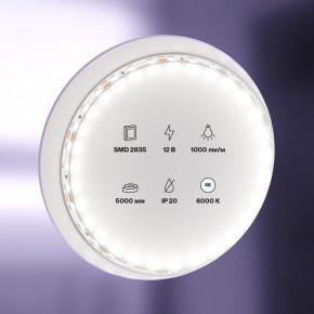 Лента светодиодная Maytoni Led strip 20012 в Нефтекамске - neftekamsk.ok-mebel.com | фото 2