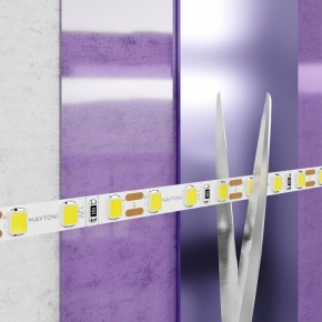 Лента светодиодная Maytoni Led strip 20012 в Нефтекамске - neftekamsk.ok-mebel.com | фото 3