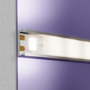 Лента светодиодная Maytoni Led strip 20012 в Нефтекамске - neftekamsk.ok-mebel.com | фото 4