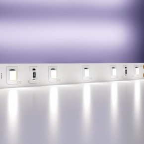 Лента светодиодная Maytoni Led strip 20015 в Нефтекамске - neftekamsk.ok-mebel.com | фото