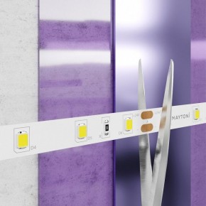Лента светодиодная Maytoni Led strip 20015 в Нефтекамске - neftekamsk.ok-mebel.com | фото 3
