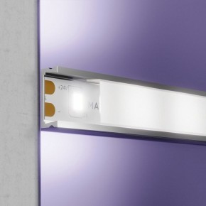 Лента светодиодная Maytoni Led strip 20015 в Нефтекамске - neftekamsk.ok-mebel.com | фото 4