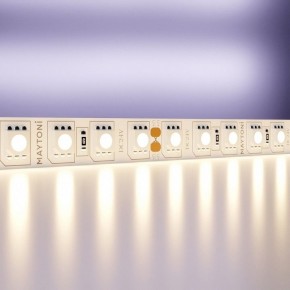 Лента светодиодная Maytoni Led strip 20022 в Нефтекамске - neftekamsk.ok-mebel.com | фото