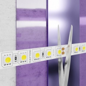 Лента светодиодная Maytoni Led strip 20022 в Нефтекамске - neftekamsk.ok-mebel.com | фото 3