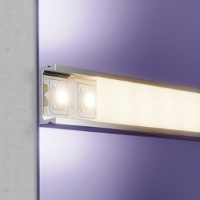 Лента светодиодная Maytoni Led strip 20022 в Нефтекамске - neftekamsk.ok-mebel.com | фото 4