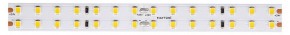 Лента светодиодная Maytoni Led strip 20028 в Нефтекамске - neftekamsk.ok-mebel.com | фото