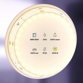 Лента светодиодная Maytoni Led strip 20028 в Нефтекамске - neftekamsk.ok-mebel.com | фото 2