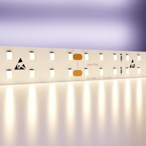 Лента светодиодная Maytoni Led strip 20028 в Нефтекамске - neftekamsk.ok-mebel.com | фото 3