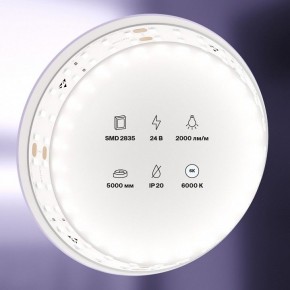 Лента светодиодная Maytoni Led strip 20030 в Нефтекамске - neftekamsk.ok-mebel.com | фото 2