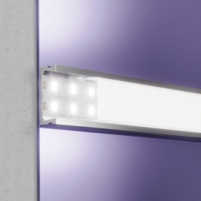Лента светодиодная Maytoni Led strip 20030 в Нефтекамске - neftekamsk.ok-mebel.com | фото 3