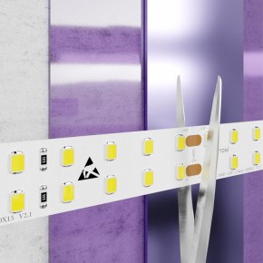 Лента светодиодная Maytoni Led strip 20030 в Нефтекамске - neftekamsk.ok-mebel.com | фото 4