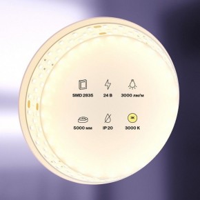 Лента светодиодная Maytoni Led strip 20031 в Нефтекамске - neftekamsk.ok-mebel.com | фото 2